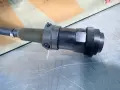 NACHI TEACH PENDANT  -  AXTP-FDOT-EC10