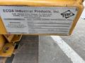 4000 LB PRESTO ECOA MODEL #CLTLT HYDRAULIC  TILTING LIFT TABLE: STOCK #78096