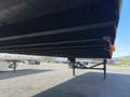 Great Dane CS1 Champion 53′ x 102″ Composite Dry Van Trailer, 2022 – Air Ride, Swing Doors, Wood Floor, Tandem Axle