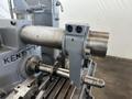 12&quot; X 42&quot; KENT-OWENS MODEL 2-20 EX-CELL-O PRODUCTION MILL. STOCK 1165823