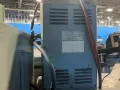 BROWN &amp; SHARPE 30” X 10” SURFACE GRINDER  -  1030 MICROMASTER