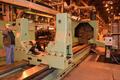 Lathes Boring