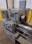 17&quot; X 60&quot; GM SPRINGFIELD MODEL 1610 ENGINE LATHE, 1.75&quot; HOLE: STOCK 17347