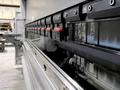 ByStronic Xact Smart 225/4100 Press Brake