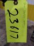 LINCOLN MODEL IDEALARC #R3S-600 WELDER POWER SUPPLY: STOCK# 23617