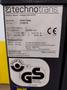 2021 TECHNOTRANS OMEGA 40-P2 CHILLER: STOCK #19378
