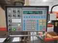 Cincinnati 175 Form Master II CNC Hydraulic Press Brake, 175 Ton x 12&#039;, Crowning