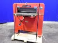 THE CHALLENGE MACHINERY CO. 30" X 50" PAPER CUTTER   -  MC