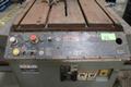 18" X 22" MARVEL MODEL #SERIES 8 MARK-III VERTICAL BANDSAW: YOBRO #25797
