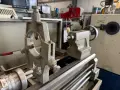 SHARP 1340VS Variable Speed Precision Lathe 2004’ #8018