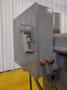 24" TOS MODEL #VS32 GEARED HEAD DRILL PRESS WITH POWER DOWNFEED: STOCK 17363