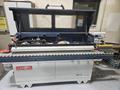Cantek MX 340M Edgebander, 2016