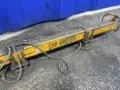 ANVER 4000 LBS VACUUM SHEET LIFTER  -  M400M4-233