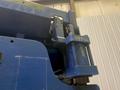 135 TON X 8' CINCINNATI MODEL 135FMX6 HYDRAULIC PRESS BRAKE: STOCK #15770
