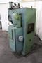 75 KVA X 17&#039; THROAT PROGRESSIVE MODEL PRA-75-18 SPOT WELDER: STK 71254