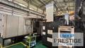Boring Mills Horizontal Table Type CNC