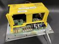 Fanuc 16i-MA CNC Control Operator Panel Unit A02B-0236-B612 A02B0236B612
