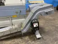 STAR CNC LATHE  -  SV-32