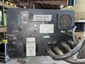 3 HP CHEVALIER MODEL #3VH PROTO-TRAK CNC CONTROLLED VERTICAL MILL: STOCK #14931