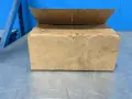 KOLLMORGEN PM SERVOMOTOR   -  AKM23D-EFB2DB00