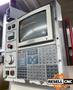 1995 Haas VF-6 CNC Vertical Machining Center