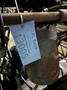 Dependable model 200sa shell core machine s/n 916 with gas panel and hydraulic unit