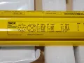 Sick  M400 Light Curtain  - M40e-66a303rb0