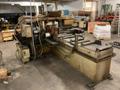 HEM H101A Automatic Horizontal Band Saw 12.75″ X 12.75″