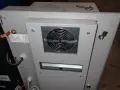 STAUBLI ROBOT  -  TX90XL