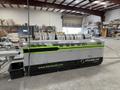 Framecad F325iT Roll Former, 2021 – 3MT Powdered Decoiler, Video Available