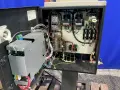 CONAIR CAROUSEL DRYER/LOADER  -  SC-30