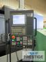 Doosan DNM750L-II 4-Axis CNC Vertical Machining Center