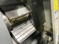 HAAS CNC LATHE  -  SL-20
