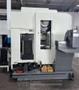 Kitamura MyCenter 3XiF Spark Changer CNC Vertical Mill