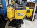 3″ Eaton Leonard VB-300HS Tube Bender