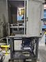 KINEFAC #MC-15V, THREAD ROLLER