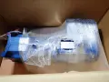 SEW-EURODRIVE 3 HP GEAR DRIVE