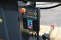 LNS Alpha SL65S Servo Magazine Bar Loader -  NEW 2020- Auction Item