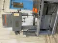 18" X 20" METALMIZER VERTICAL BANDSAW: STOCK #81047
