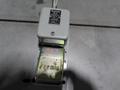 Levin Model 22402 Control Unit for Levin Lathe- Auction Item