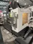 HAAS VF-4 CNC Vertical Machining Center 2013’ Wired 4th &amp; 5th USA # 7697