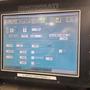 175 TON X 12&#039; CINCINNATI 175AF10 CNC HYDRAULIC PRESS BRAKE. STOCK # 1010024