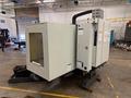 HAAS TM-2P CNC VERTICAL MACHINING CENTER, 2020 – VMC