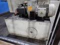 FASTI 4040 X 3.0 FOLDER  -  225-40-3