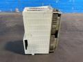 MITSUBISHI SERVO DRIVE UNIT  -  MDS-C1-V1-90-N