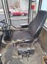1989 Kalmar DC 13.6 - 600 XL Forklift (#4807)