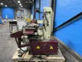 ACER 8” X 18” SURFACE GRINDER  -  AGS-1020AHD