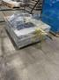 Haas GM‑2 CNC Gantry Mill, 2024 – Probe, TSC, Chip Auger