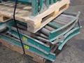 AUTOMATED CONVEYOR SYSTEMS ROLLER CONVEYOR