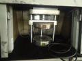 ALPHA Technologies Oscillating Disk Rheometer, Model ODR2000